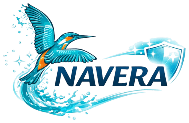 NaveraHub Logo